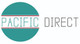 Pacific Direct